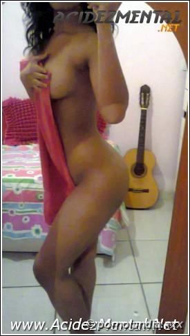AcidezMental.Net - Foto 39728