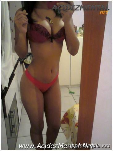 AcidezMental.Net - Foto 39734