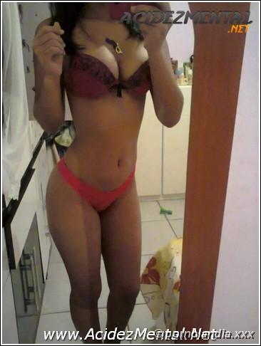 AcidezMental.Net - Foto 39736