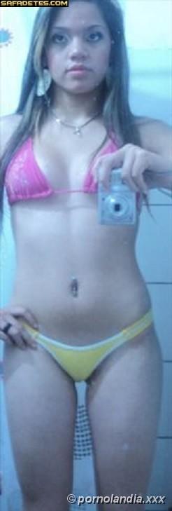 BABIH STRONDA - Foto 35523