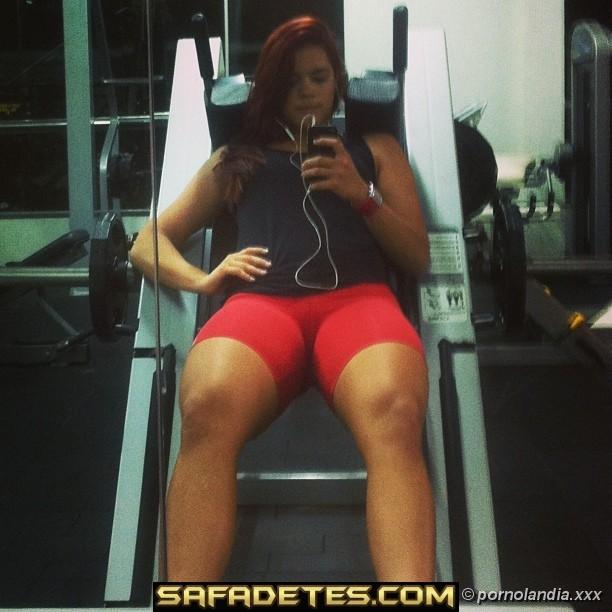 JOYCE MARINHO - Foto 35120