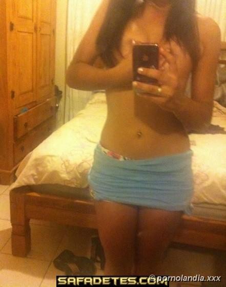 ÁGATHA CARTOLA - Foto 34952