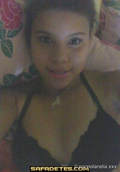 MARI SILVA - Foto 34455