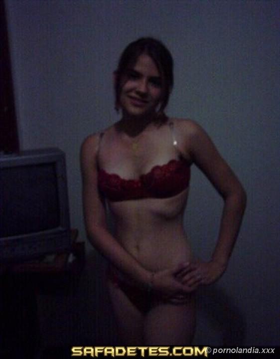 XEREQUINHA - Foto 33990