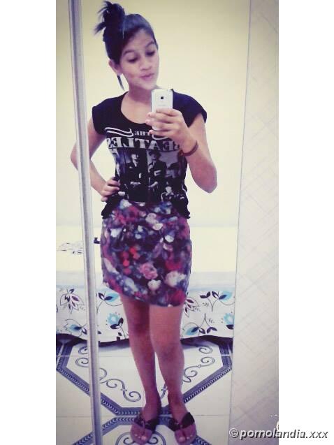 niña traviesa - Foto 33729