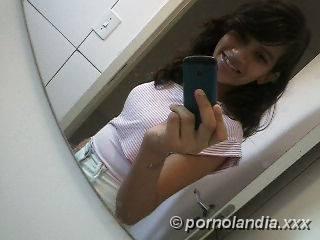 chica traviesa - Foto 33734