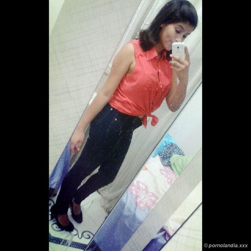chica traviesa - Foto 33740