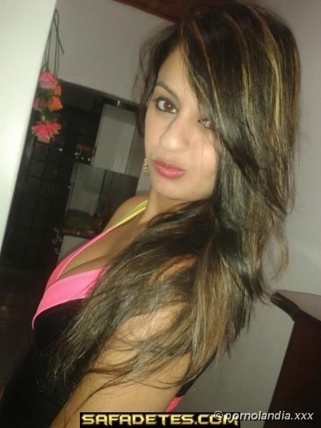 RAFINHA DELICIOSA - Foto 33430