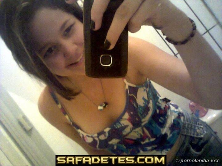 JOICE CARDOSO - Foto 33225