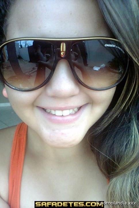 JOICE CARDOSO - Foto 33226