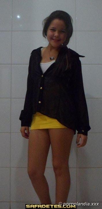 JOICE CARDOSO - Foto 33230