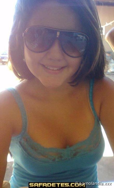 JOICE CARDOSO - Foto 33233
