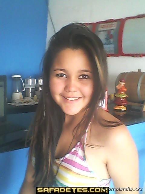 JOICE CARDOSO - Foto 33234