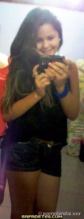JOICE CARDOSO - Foto 33235