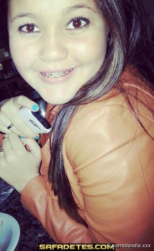 JOICE CARDOSO - Foto 33237