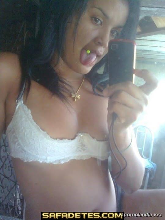 BRUNA MONJARDIM - Foto 32884