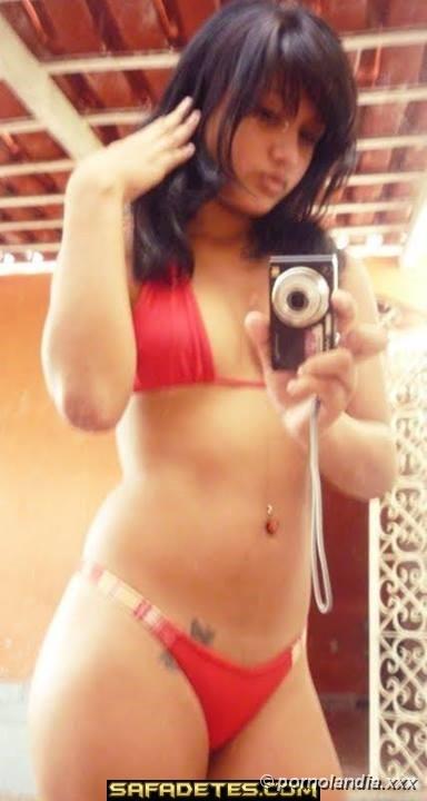 BRUNA MONJARDIM - Foto 32894