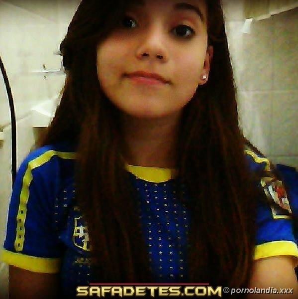 BRUNA PORTELA - Foto 32725