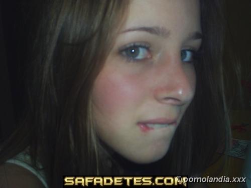 NATHALIA POIATT - Foto 32271