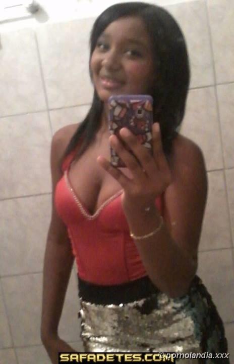 JAYNY MARQUES - Foto 31818