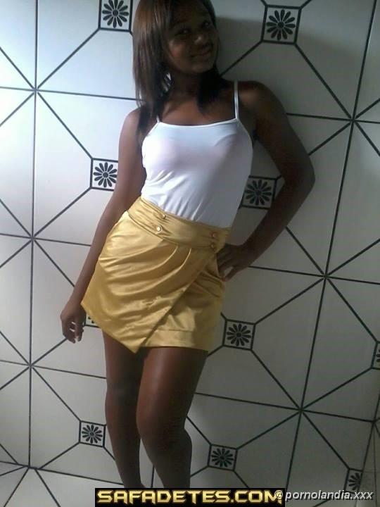JAYNY MARQUES - Foto 31819