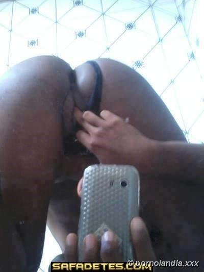 JAYNY MARQUES - Foto 31832