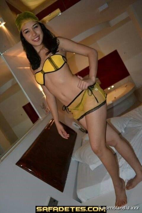 GOBI BLANCO - Foto 31758