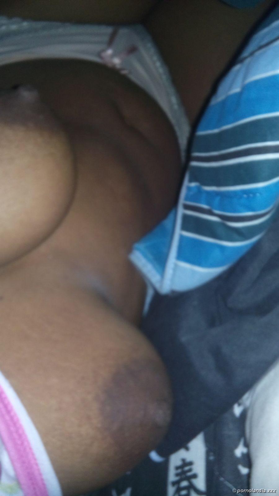 Teens variados - Foto 30623
