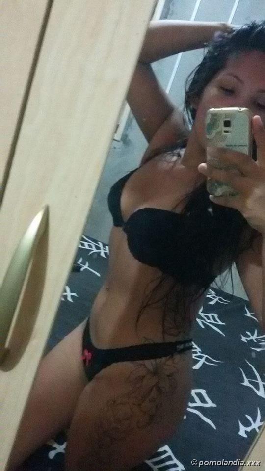 Whats amigos - Foto 39026