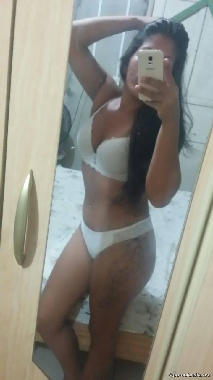 Whats amigos - Foto 49540