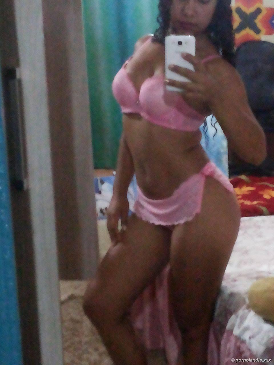 Whats amigos - Foto 90671