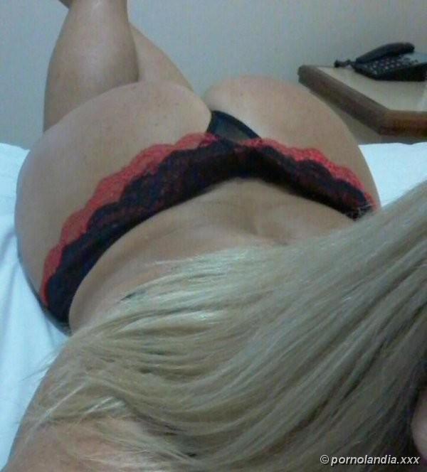 Alinne corona caliente - Foto 27433
