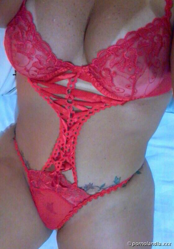Alinne corona caliente - Foto 27435