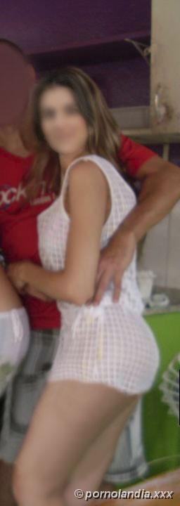 Yo - Foto 114866