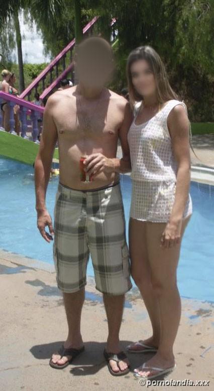 Yo - Foto 114867