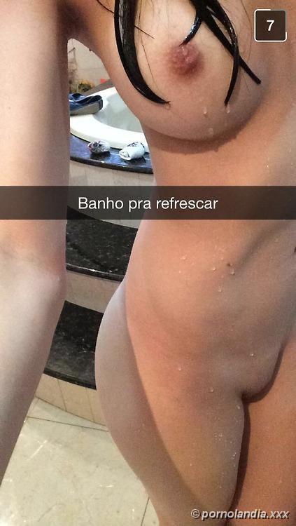 mi recepcionista caliente - Foto 26748