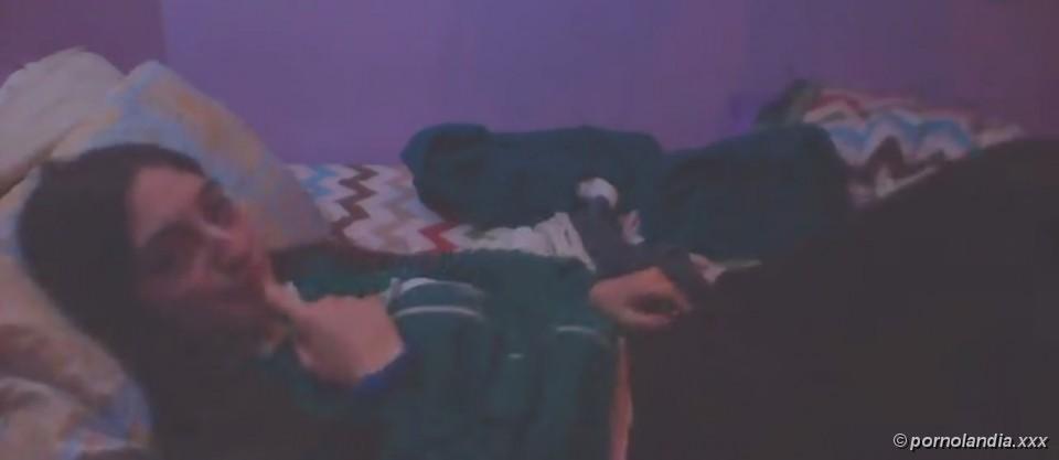 Hermosa latina webcam - Foto 26439