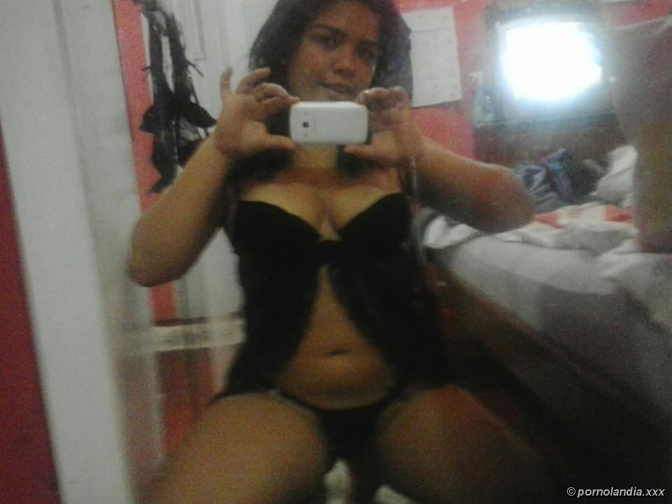 ksada de Manaus, barrio multirao, olvidó su celular en el taxi y se conectó! - Foto 25088