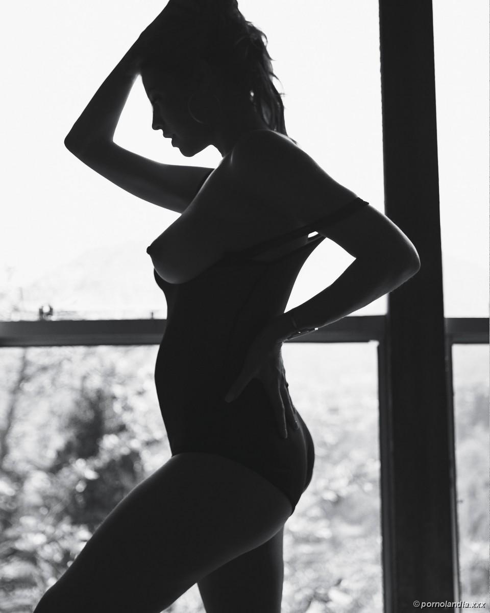 Luana Piovani Desnuda En Fotos 2016 - Foto 24065