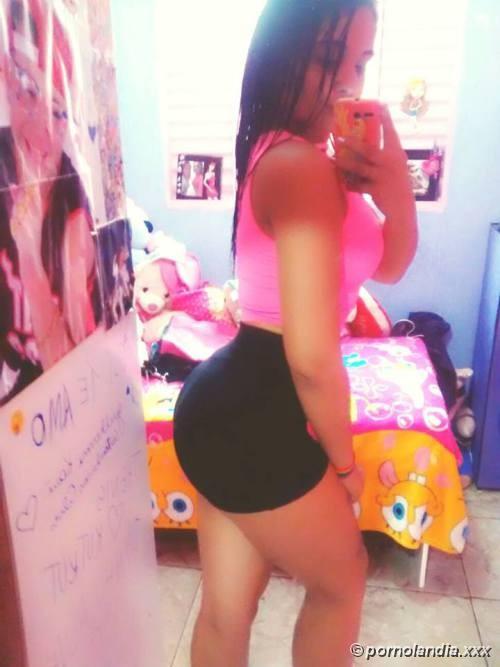 Monica Gostosa Nymphet De Facebook e Instagram - Foto 22443