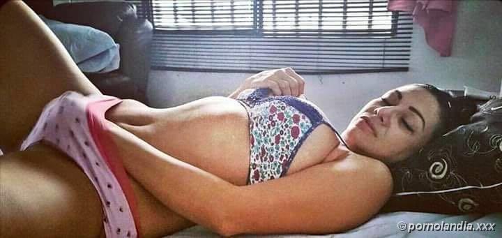 Fotos de Fabíola A Safada Do Gordinho Da Saveiro - Foto 21881