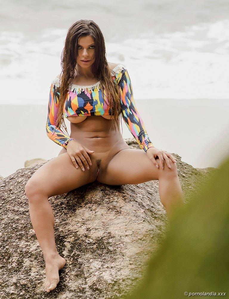 Señorita Trasero 2015 - Foto 17330