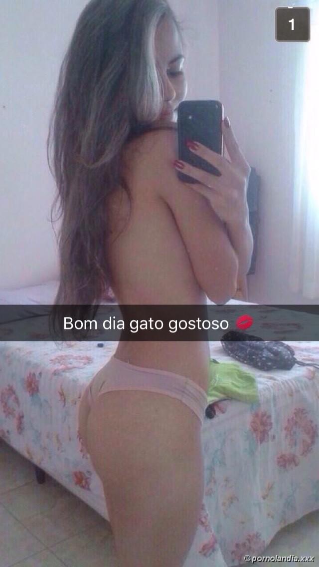 travieso no es suficiente - Foto 16777