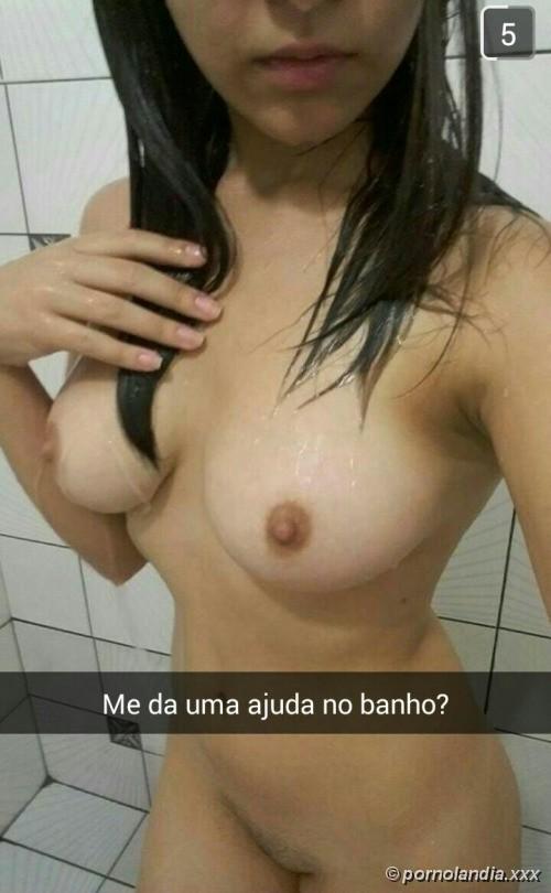 travieso no es suficiente - Foto 16776