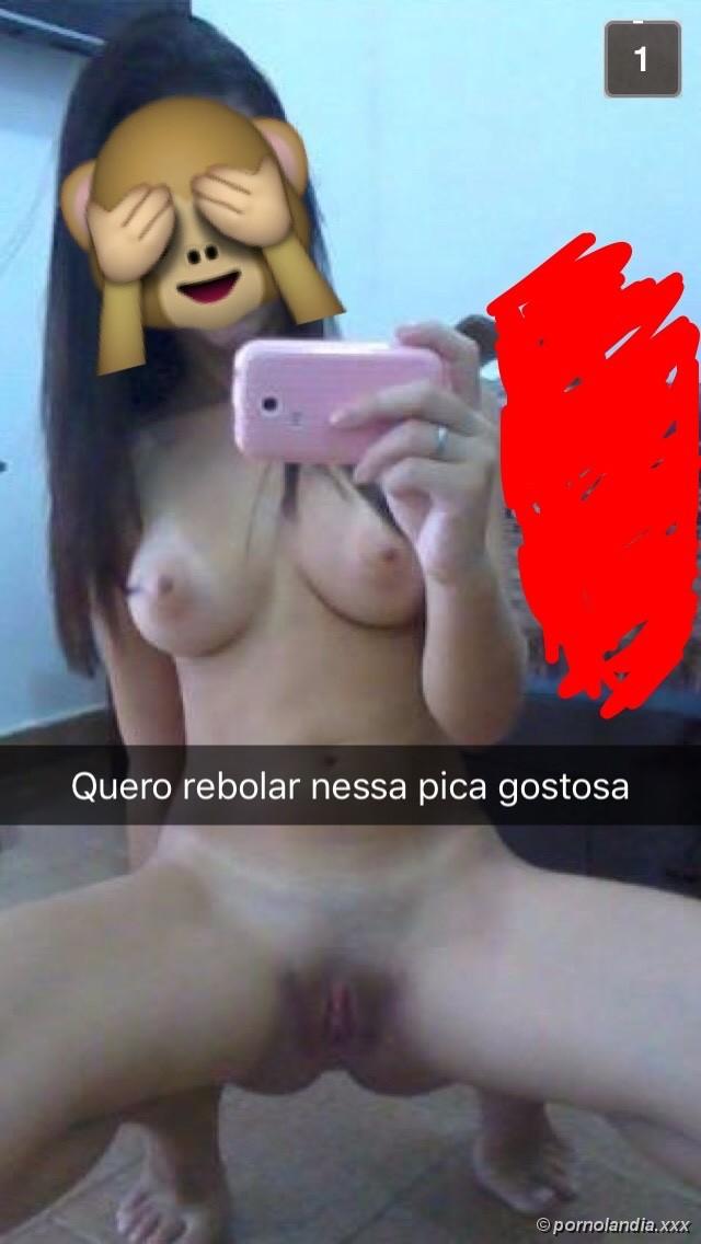 travieso no es suficiente - Foto 16783