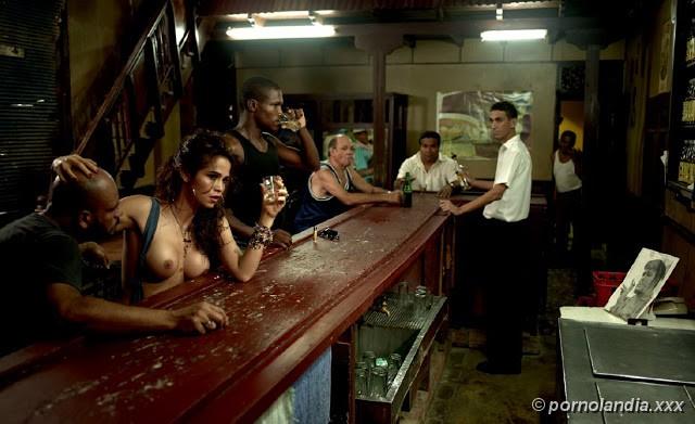 Nanda Costa Desnuda En Fotos De Playboy Recorren Las Redes - Foto 15196