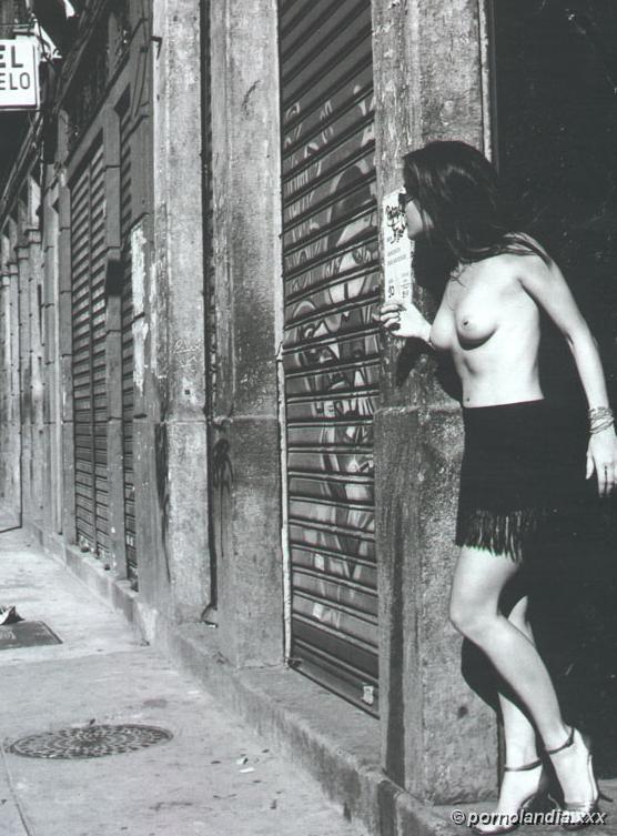 Alessandra Negrini Desnuda en fotos de Playboy recorren la Red - Foto 14810