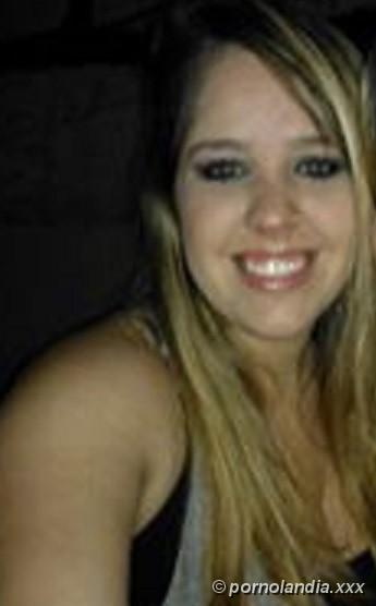 ¡Esta nació con el don de ser puta! - Foto 16846