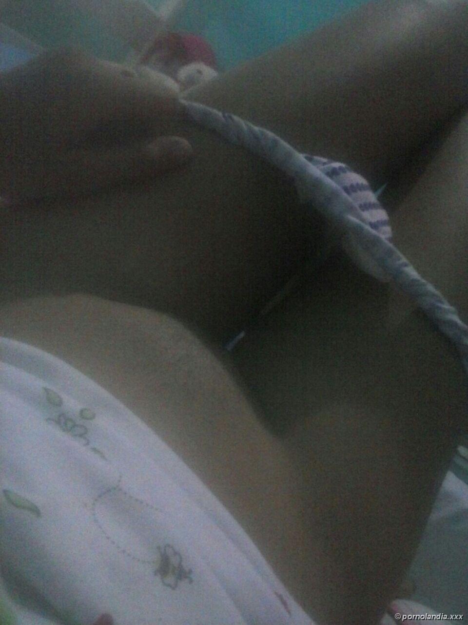 MI TRAVIESO - Foto 12875