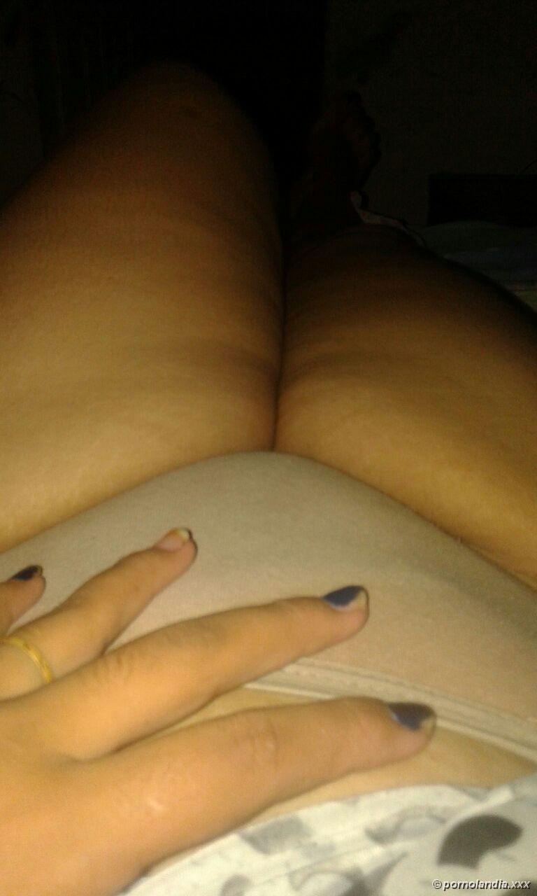 Jovencita de Manaos - Foto 11778